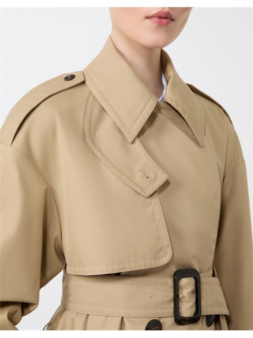 MSTCHARME MAXMARA STUDIO | 2616021021600002